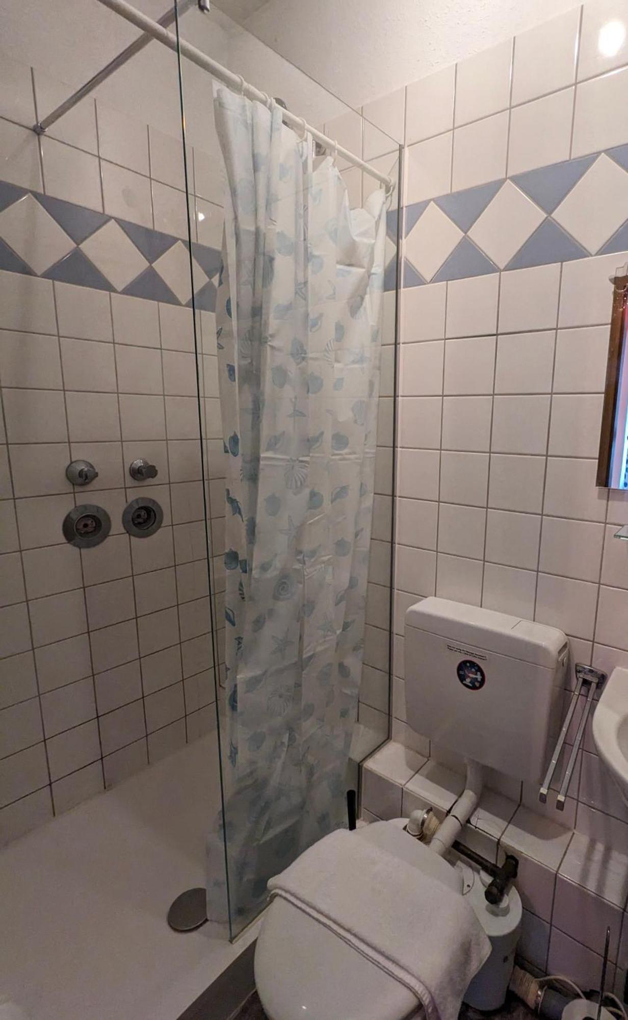 Apartment Im Luisenviertel - Gruen وبرتال المظهر الخارجي الصورة